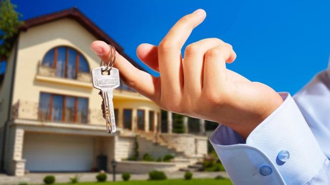 “Why Now Is the Best Time to Own a Home in Dominica & St. Vincent” Summary: